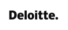 deloitte